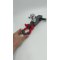 ATLI Quick-Release Trailer Hitch Adapter 2