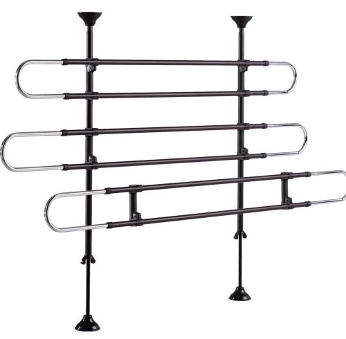 Practical and good quality Car pet barrier RR1908