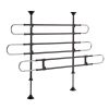 Practical and good quality Car pet barrier RR1908