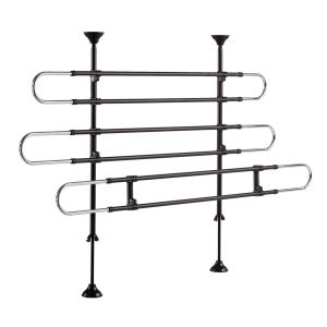Practical and good quality Car pet barrier RR1908