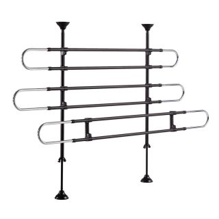 Practical and good quality Car pet barrier RR1908