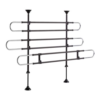 Practical and good quality Car pet barrier RR1908