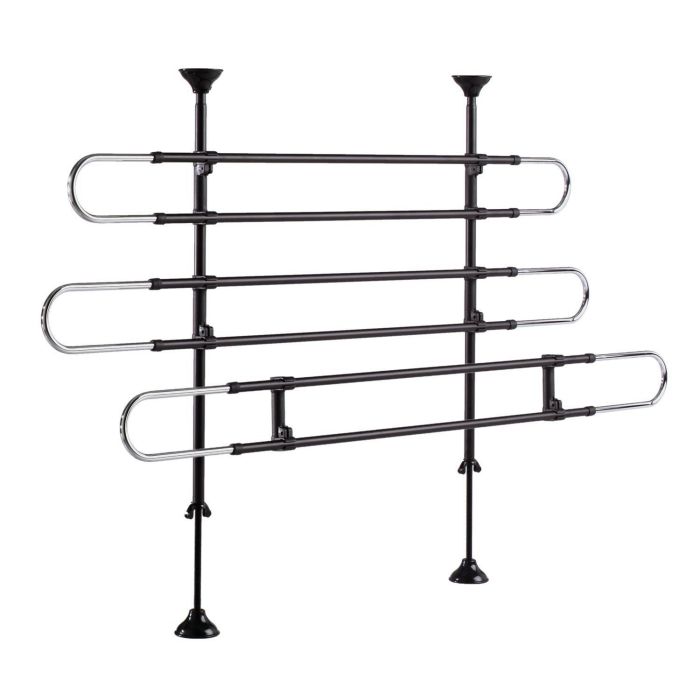 Practical and good quality Car pet barrier RR1908