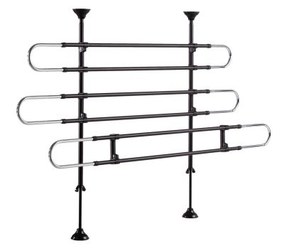 Practical and good quality Car pet barrier RR1908