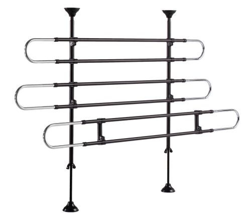 Practical and good quality Car pet barrier RR1908