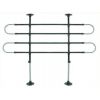 Practical and good quality Car pet barrier RR1906