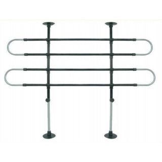 Practical and good quality Car pet barrier RR1906