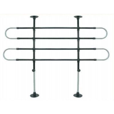 Practical and good quality Car pet barrier RR1906