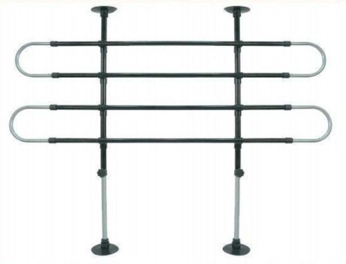Practical and good quality Car pet barrier RR1906