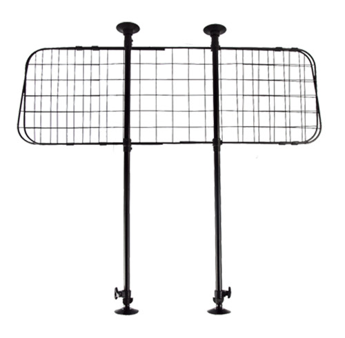 Practical and good quality Car pet barrier RR1905
