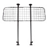 Practical and good quality Car pet barrier RR1905