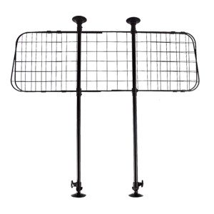 Practical and good quality Car pet barrier RR1905