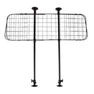 Practical and good quality Car pet barrier RR1905
