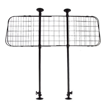 Practical and good quality Car pet barrier RR1905