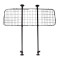 Practical and good quality Car pet barrier RR1905