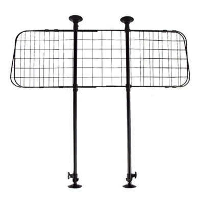 Practical and good quality Car pet barrier RR1905