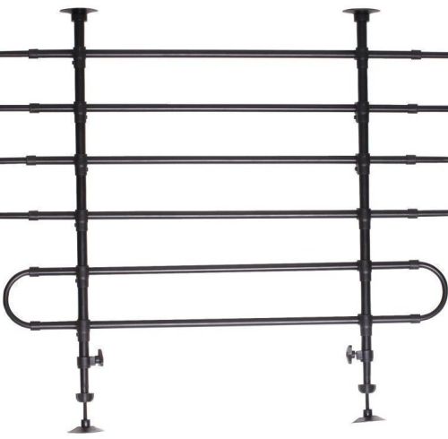 Practical and good quality Car pet barrier RR1904