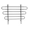 Practical and good quality Car pet barrier RR1904