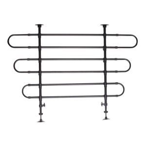 Practical and good quality Car pet barrier RR1904