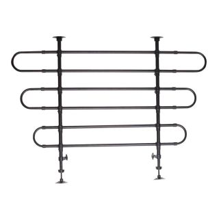 Practical and good quality Car pet barrier RR1904