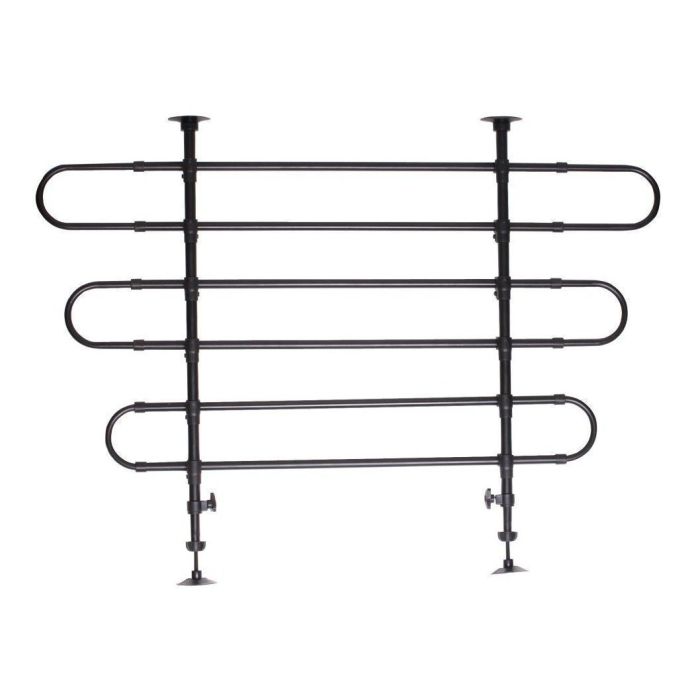 Practical and good quality Car pet barrier RR1904