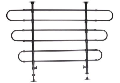 Practical and good quality Car pet barrier RR1904