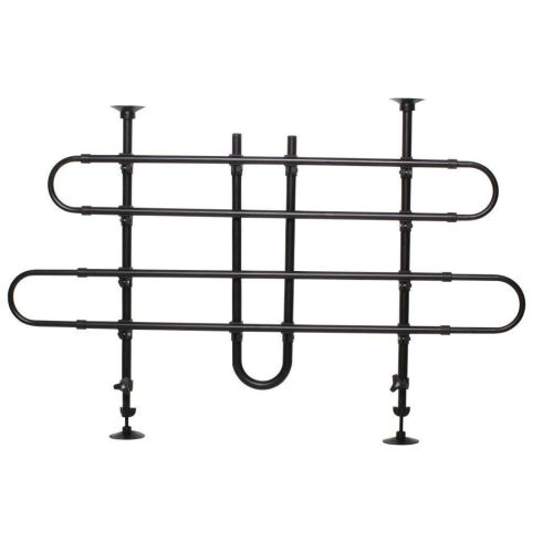 Practical and good quality Car pet barrier RR1902