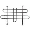 Practical and good quality Car pet barrier RR1902