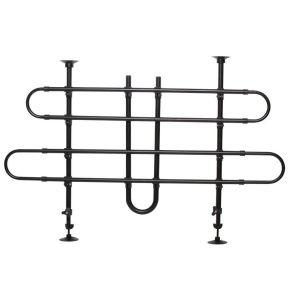 Practical and good quality Car pet barrier RR1902