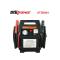 ATLIPOWER ATJS1014 3 IN 1 Jump Starter,Auto Battery Booster With LED Work Light and Air Compressor