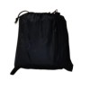 ATGC-5012 Universal 2/4/6 Passenger Golf Cart Cover Waterproof Sunproof and Durable for Most Golf Car
