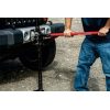 ATLI 20",33",48",60"Farm Jack Durability Farm Lift Car Jack for 4x4 Off-road ,3 Ton (6,000 lb) Capacity