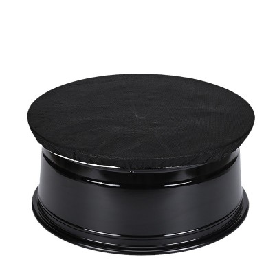 Aluminum Alloy Wheel Hub Cap Covers Colorful Wheel Bath Caps Wheel Hub Protective Covers Wheel Protective Covers