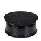 Aluminum Alloy Wheel Hub Cap Covers Colorful Wheel Bath Caps Wheel Hub Protective Covers Wheel Protective Covers