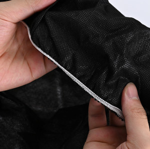 Aluminum Alloy Wheel Hub Cap Covers Colorful Wheel Bath Caps Wheel Hub Protective Covers Wheel Protective Covers