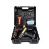 ATLI ATFX-1561 Cric Hydraulique
