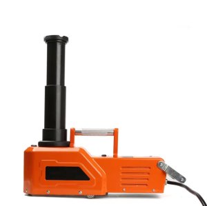 ATLI ATEHJ-1015 Cric Hydraulique