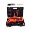 ATLI ATESJ-2552 Cric Ciseaux