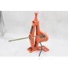 ATLI ATESJ-2552 Cric Ciseaux