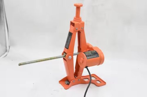 ATLI ATESJ-2552 Cric Ciseaux