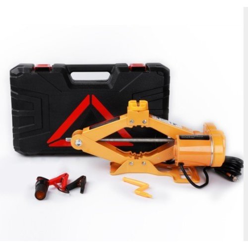 ATLI ATFX-2042 Cric Ciseaux