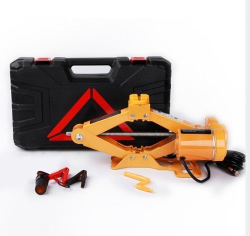ATLI ATFX-2042 Cric Ciseaux