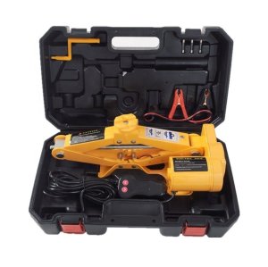 ATLI ATESJ-2035 Cric Ciseaux