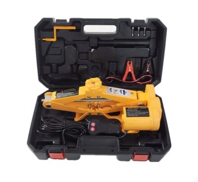 ATLI ATESJ-2035 Cric Ciseaux