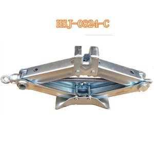 ATLI HSJ-0824-C Cric Ciseaux