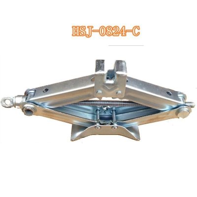 ATLI HSJ-0824-C Cric Ciseaux