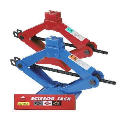 ATLI HSJ-1022 Cric Ciseaux