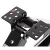 ATLI HSJ-3002 Cric Ciseaux