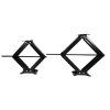 ATLI HSJ-3002 Cric Ciseaux
