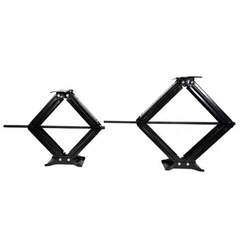 ATLI HSJ-3002 Cric Ciseaux